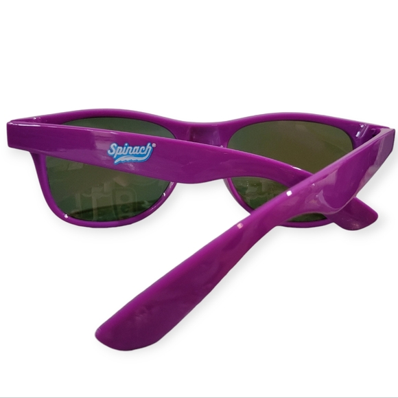 Spinach 5 Piece Swag Bundle, Medium - Picture 11 of 12